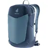 Image de Deuter, Sac à dos, (21 l)
