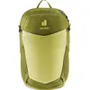 Image de Deuter, Sac à dos, (21 l)