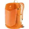 Image de Deuter, Sac à dos, (21 l)