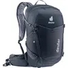 Image de Deuter, Sac à dos, (17 l)