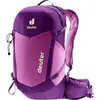 Image de Deuter, Sac à dos, (17 l)