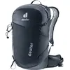 Image de Deuter, Sac à dos, (23 l)