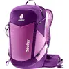 Image de Deuter, Sac à dos, (23 l)