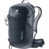 Image de Deuter, Sac à dos, (25 l)
