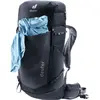 Image de Deuter, Sac à dos, (28 l)
