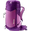 Image de Deuter, Sac à dos, (28 l)