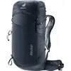 Image de Deuter, Sac à dos, (30 l)