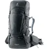 Image de Deuter, Sac à dos, (65 l)