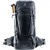 Image de Deuter, Sac à dos, (75 l)