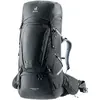 Image de Deuter, Sac à dos, (75 l)