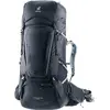Image de Deuter, Sac à dos, (85 l)