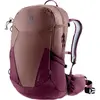 Image de Deuter, Sac à dos, (25 l)