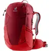 Image de Deuter, Sac à dos, (27 l)