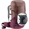 Image de Deuter, Sac à dos, (24 l)