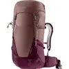 Image de Deuter, Sac à dos, (30 l)