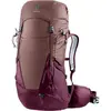 Image de Deuter, Sac à dos, (34 l)
