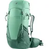 Image de Deuter, Sac à dos, (34 l)