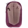 Image de Deuter, Sac à dos, (15 l)