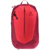 Image de Deuter, Sac à dos, (17 l)