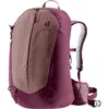 Image de Deuter, Sac à dos, (21 l)