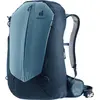 Image de Deuter, Sac à dos, (23 l)