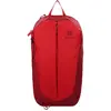 Image de Deuter, Sac à dos, (23 l)