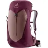 Image de Deuter, Sac à dos, (14 l)