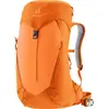 Image de Deuter, Sac à dos, (14 l)