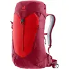 Image de Deuter, Sac à dos, (16 l)