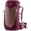 Image de Deuter, Sac à dos, (22 l)
