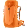 Image de Deuter, Sac à dos, (22 l)