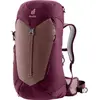 Image de Deuter, Sac à dos, (28 l)