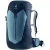 Image de Deuter, Sac à dos, (30 l)