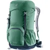 Image de Deuter, Sac à dos, (22 l)