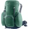 Image de Deuter, Sac à dos, (30 l)