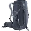 Image de Deuter, Sac à dos, (16 l)