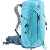 Image de Deuter, Sac à dos, (16 l)