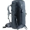 Image de Deuter, Sac à dos, (22 l)