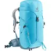 Image de Deuter, Sac à dos, (22 l)