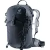 Image de Deuter, Sac à dos, (23 l)