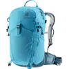 Image de Deuter, Sac à dos, (23 l)