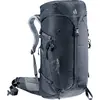 Image de Deuter, Sac à dos, (28 l)