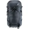 Image de Deuter, Sac à dos, (31 l)