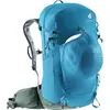 Image de Deuter, Sac à dos, (33 l)