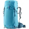 Image de Deuter, Sac à dos, (34 l)