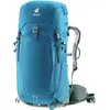 Image de Deuter, Sac à dos, (36 l)