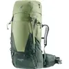 Image de Deuter, Sac à dos, (45 l)