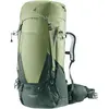 Image de Deuter, Sac à dos, (55 l)