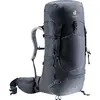 Image de Deuter, Sac à dos, (45 l)
