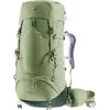 Image de Deuter, Sac à dos, (35 l)